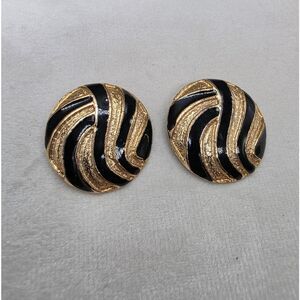 BLUETTE Vintage Shoe Clips